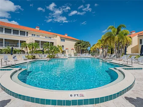 5075 Harmony Circle Vero Beach FL 32967