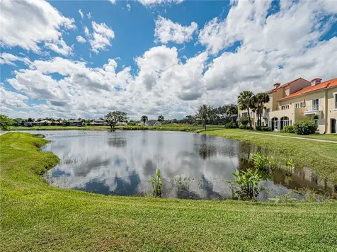 5075 Harmony Circle Vero Beach FL 32967