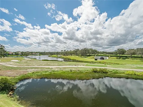 5075 Harmony Circle Vero Beach FL 32967