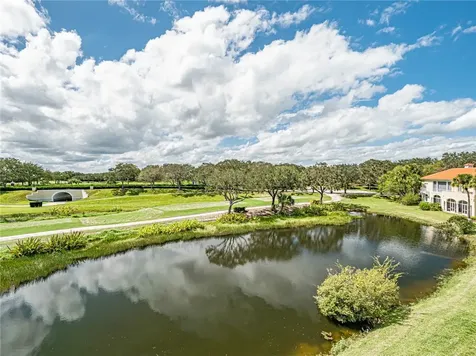 5075 Harmony Circle Vero Beach FL 32967