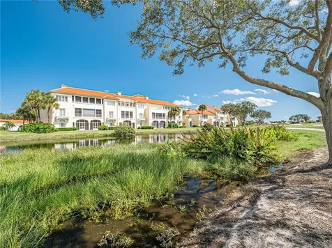 5075 Harmony Circle Vero Beach FL 32967