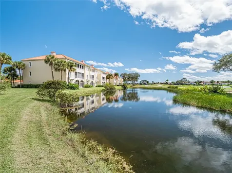 5075 Harmony Circle Vero Beach FL 32967