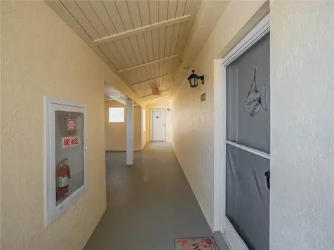 5075 Harmony Circle Vero Beach FL 32967