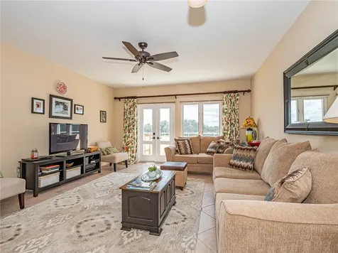 5075 Harmony Circle Vero Beach FL 32967