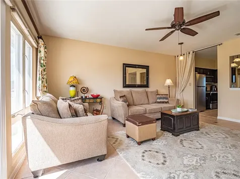 5075 Harmony Circle Vero Beach FL 32967