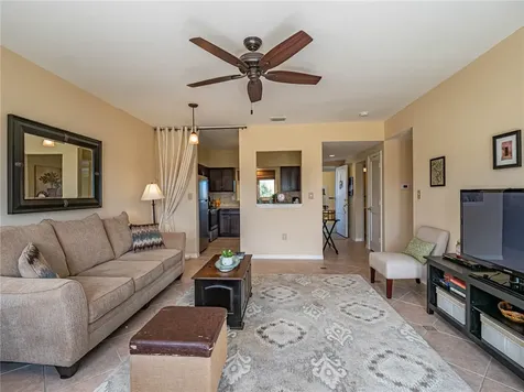 5075 Harmony Circle Vero Beach FL 32967
