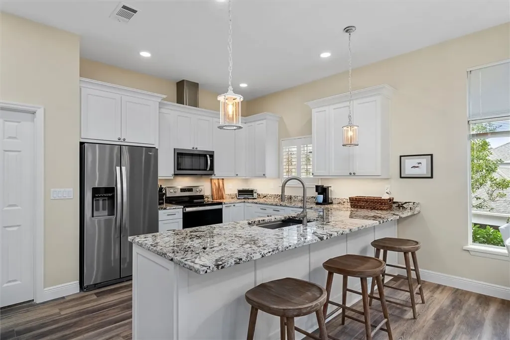 1335 Winding Oaks Circle E Vero Beach FL 32963
