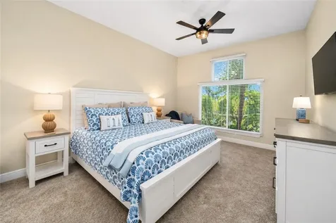 1335 Winding Oaks Circle E Vero Beach FL 32963