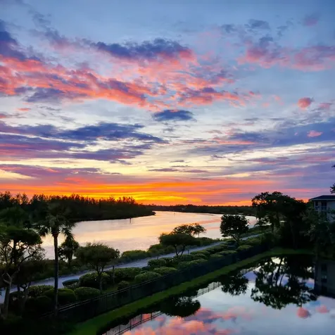 1335 Winding Oaks Circle E Vero Beach FL 32963