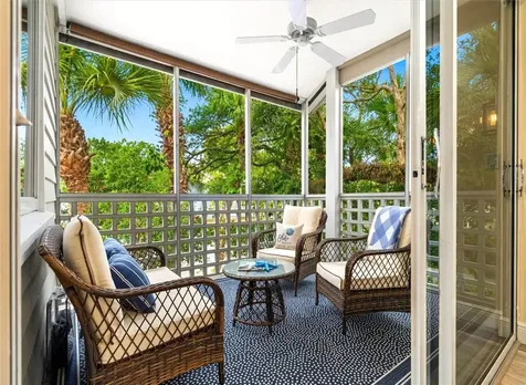 1335 Winding Oaks Circle E Vero Beach FL 32963