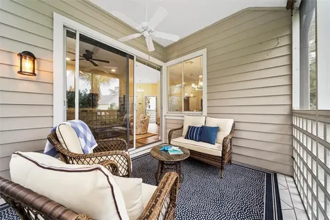1335 Winding Oaks Circle E Vero Beach FL 32963