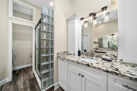 1335 Winding Oaks Circle E Vero Beach FL 32963