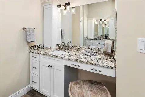 1335 Winding Oaks Circle E Vero Beach FL 32963