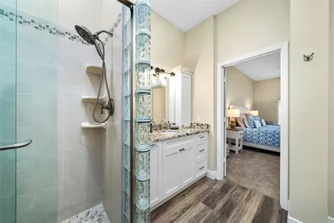 1335 Winding Oaks Circle E Vero Beach FL 32963