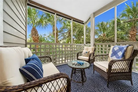 1335 Winding Oaks Circle E Vero Beach FL 32963