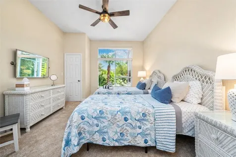 1335 Winding Oaks Circle E Vero Beach FL 32963