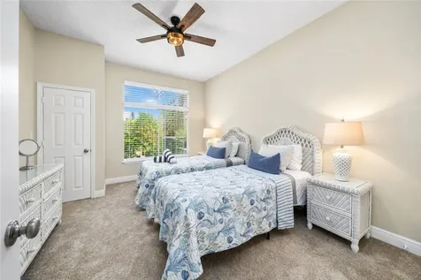 1335 Winding Oaks Circle E Vero Beach FL 32963