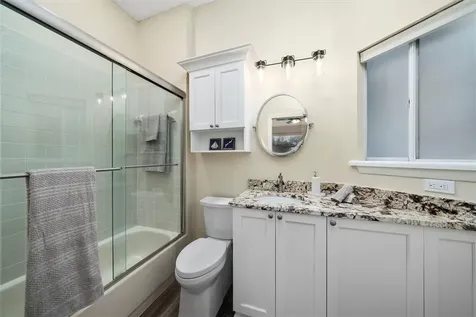 1335 Winding Oaks Circle E Vero Beach FL 32963