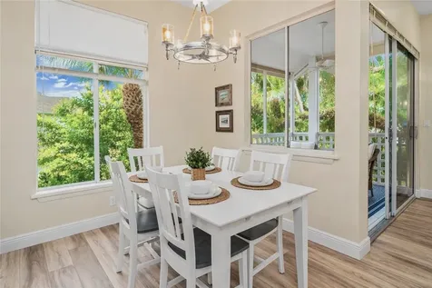 1335 Winding Oaks Circle E Vero Beach FL 32963