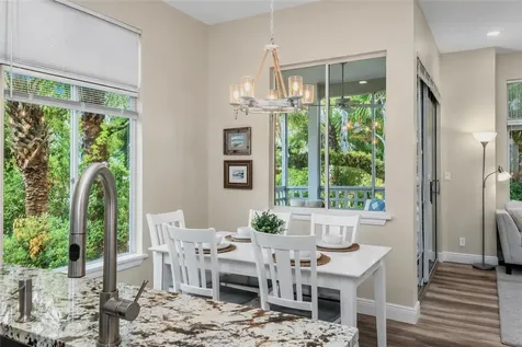 1335 Winding Oaks Circle E Vero Beach FL 32963