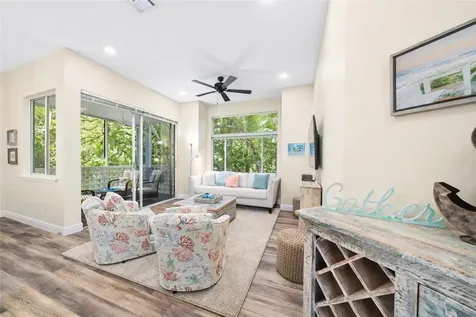 1335 Winding Oaks Circle E Vero Beach FL 32963