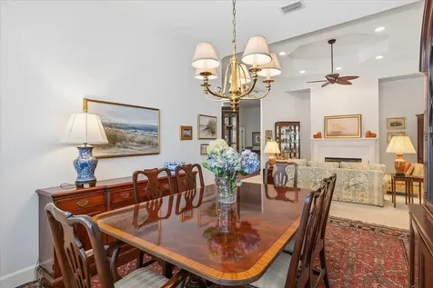 4775 Saint James Avenue Vero Beach FL 32967