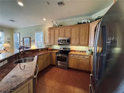 4775 Saint James Avenue Vero Beach FL 32967