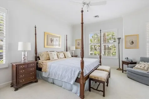 4775 Saint James Avenue Vero Beach FL 32967