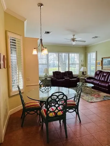 4775 Saint James Avenue Vero Beach FL 32967