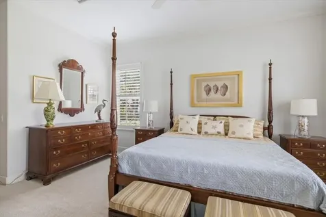 4775 Saint James Avenue Vero Beach FL 32967