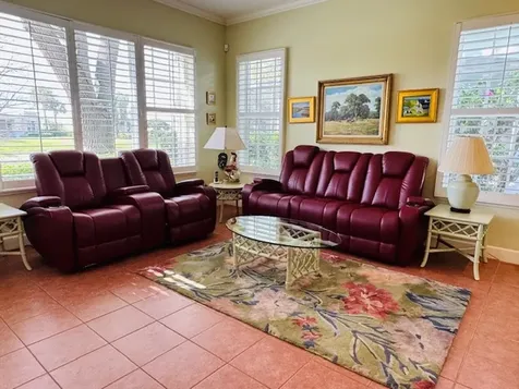 4775 Saint James Avenue Vero Beach FL 32967