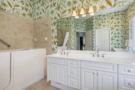 4775 Saint James Avenue Vero Beach FL 32967