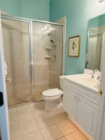 4775 Saint James Avenue Vero Beach FL 32967