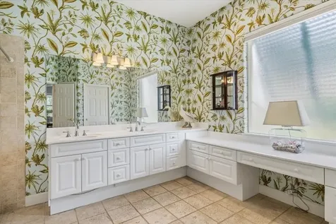 4775 Saint James Avenue Vero Beach FL 32967