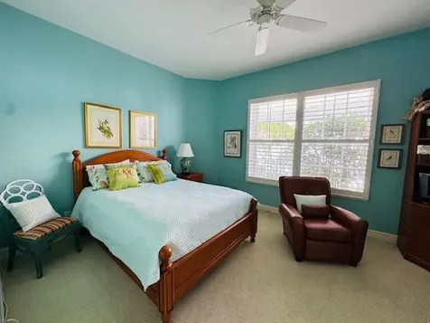 4775 Saint James Avenue Vero Beach FL 32967