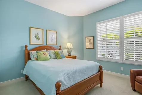4775 Saint James Avenue Vero Beach FL 32967