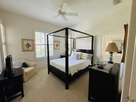4775 Saint James Avenue Vero Beach FL 32967