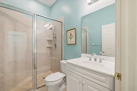 4775 Saint James Avenue Vero Beach FL 32967