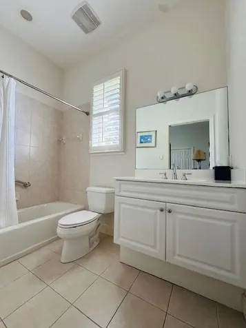4775 Saint James Avenue Vero Beach FL 32967