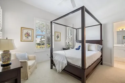 4775 Saint James Avenue Vero Beach FL 32967