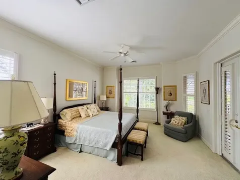 4775 Saint James Avenue Vero Beach FL 32967