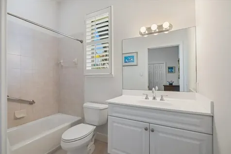 4775 Saint James Avenue Vero Beach FL 32967