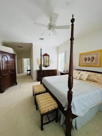 4775 Saint James Avenue Vero Beach FL 32967