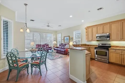 4775 Saint James Avenue Vero Beach FL 32967