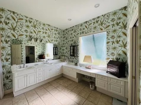 4775 Saint James Avenue Vero Beach FL 32967