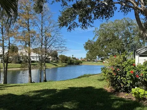4775 Saint James Avenue Vero Beach FL 32967
