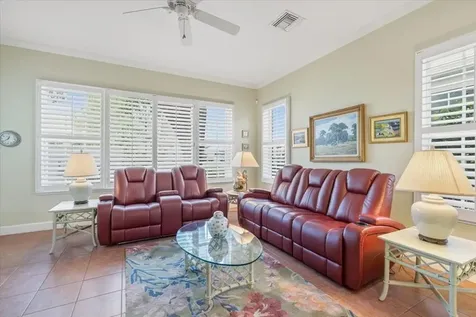 4775 Saint James Avenue Vero Beach FL 32967