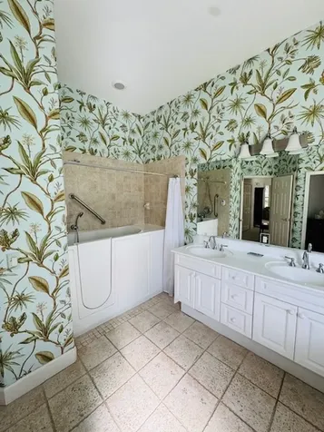 4775 Saint James Avenue Vero Beach FL 32967
