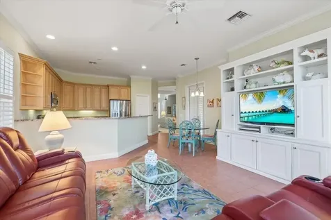 4775 Saint James Avenue Vero Beach FL 32967