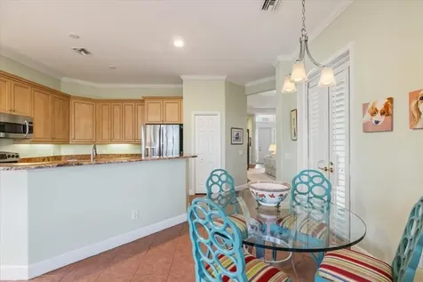 4775 Saint James Avenue Vero Beach FL 32967